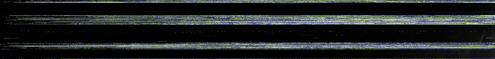 avhrr_3_rgb_Natural_Color.png